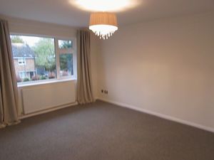 Photo 17- click for photo gallery